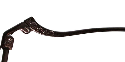 Marcolin 2031 Eyeglasses