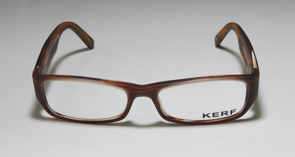 Kerf 87 Eyeglasses
