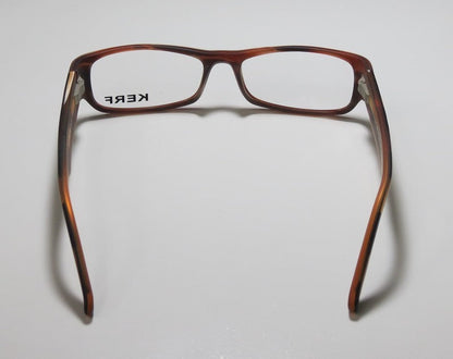 Kerf 87 Eyeglasses