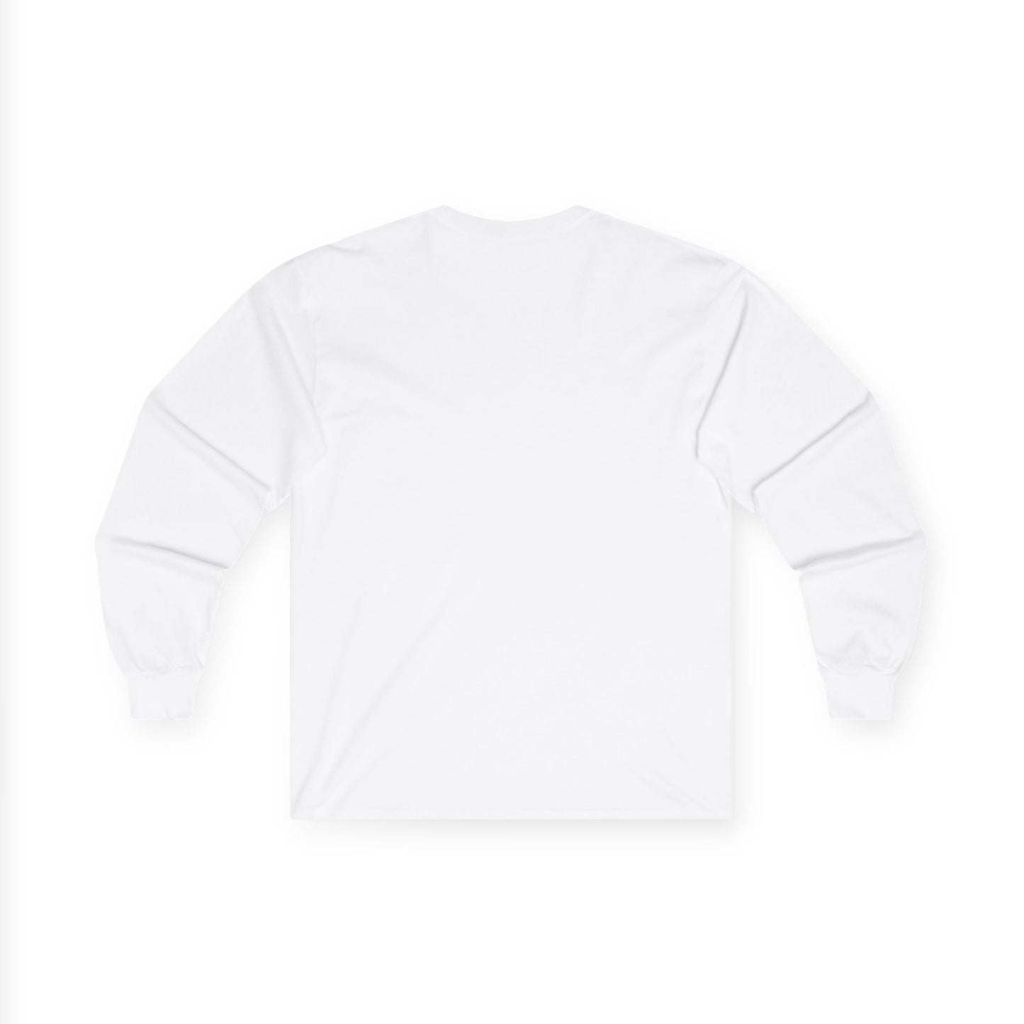 LSU Football Louisianimals Long Sleeve Shirt