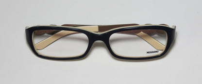Missoni 11304 Eyeglasses