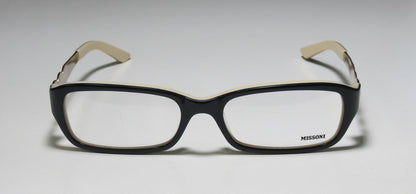 Missoni 11304 Eyeglasses