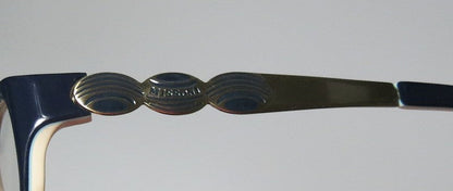 Missoni 11304 Eyeglasses