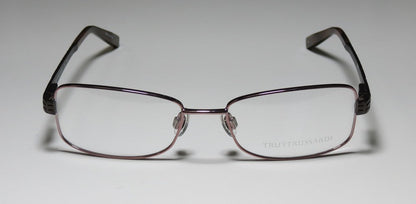 Trussardi 12706 Eyeglasses