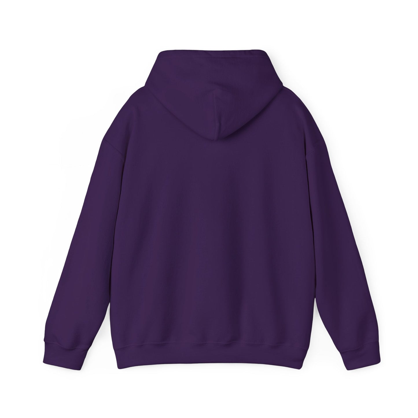 Play Neck Sweatshirt Hoodie