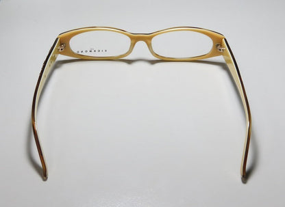 John Richmond 03204 Eyeglasses