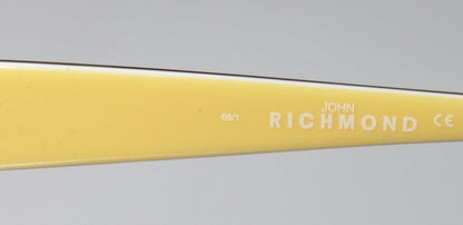 John Richmond 03204 Eyeglasses