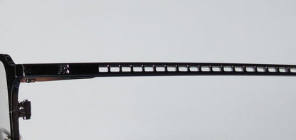 John Richmond 01004 Eyeglasses