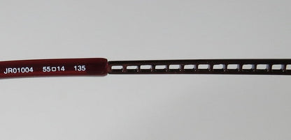 John Richmond 01004 Eyeglasses