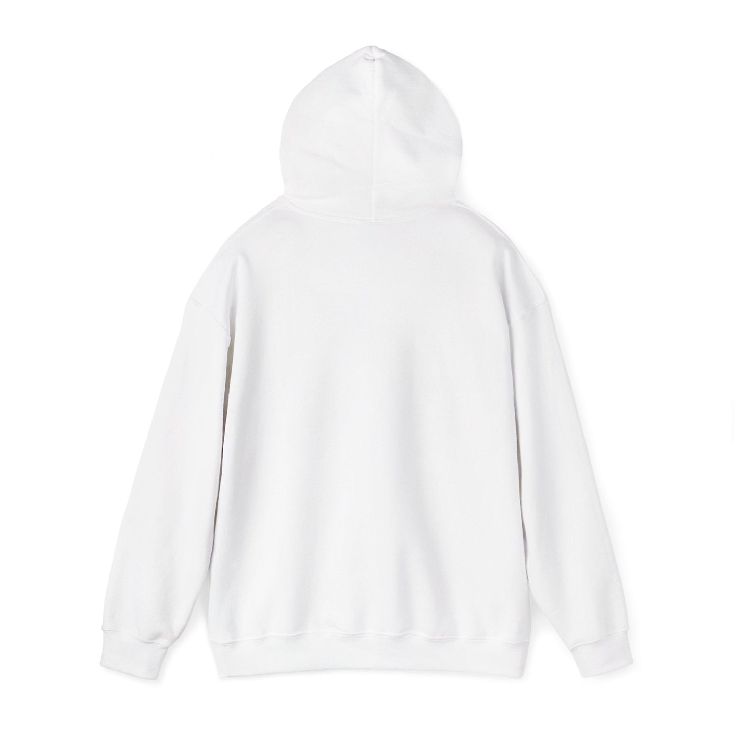 Play Neck Sweatshirt Hoodie