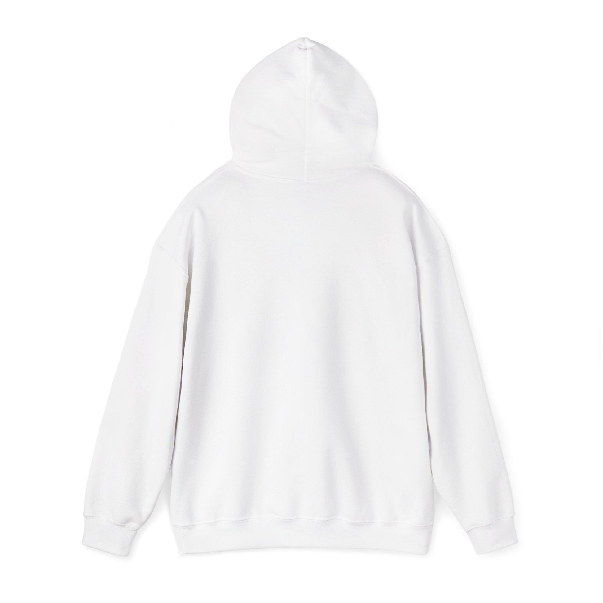 Play Neck Sweatshirt Hoodie