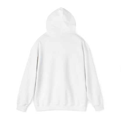 Play Neck Sweatshirt Hoodie