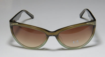 Morel Koali 6970k Sunglasses