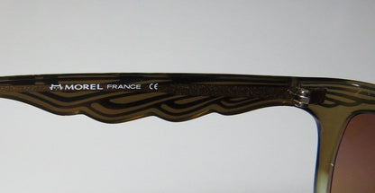 Morel Koali 6970k Sunglasses