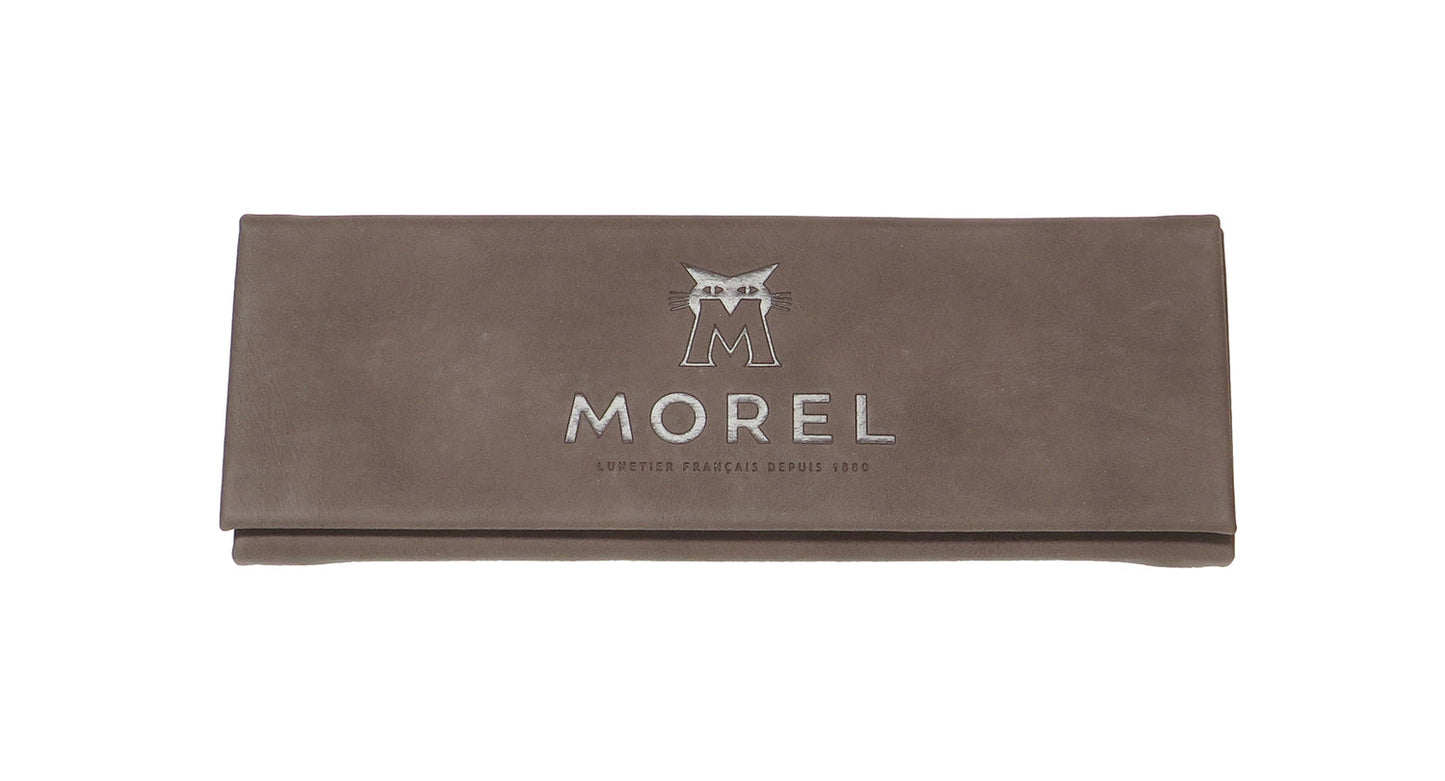 Koali 6967k Sunglasses