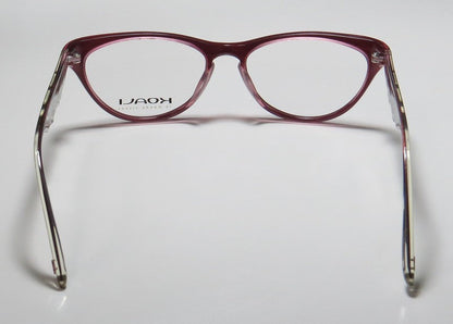 Koali 6945k Eyeglasses