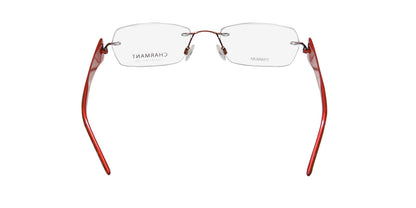 Charmant 10927 Eyeglasses