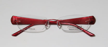 Charmant 10926 Eyeglasses