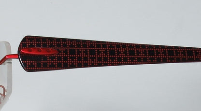 Charmant 10926 Eyeglasses