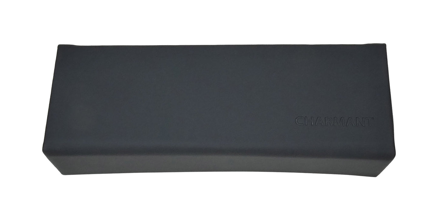 Charmant 10926 Eyeglasses