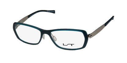 Lightec 7032l Eyeglasses