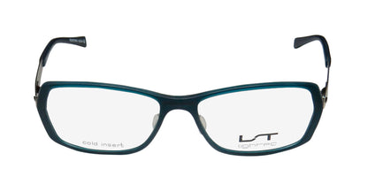 Lightec 7032l Eyeglasses