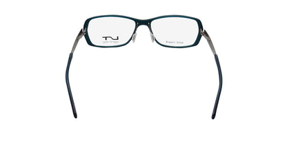 Lightec 7032l Eyeglasses