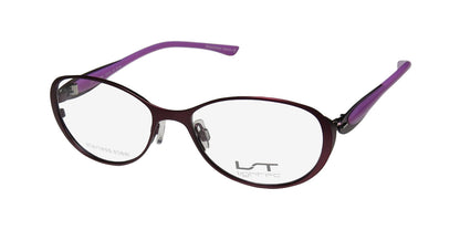 Morel Lightec 7039l Eyeglasses
