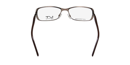 Lightec 7038l Eyeglasses
