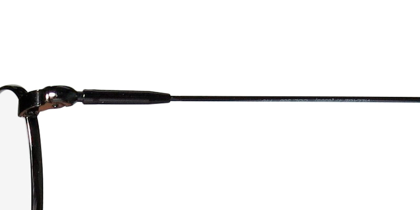 Marcolin Village 47 6395 Eyeglasses