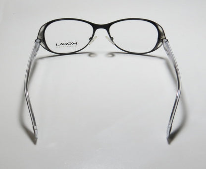 Koali 7004k Eyeglasses
