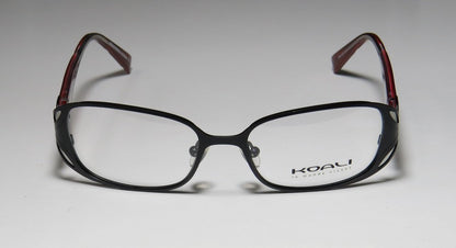 Koali 7003k Eyeglasses