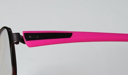 Lightec 6961l Eyeglasses