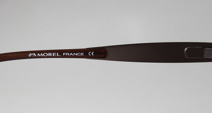 Lightec 7032l Eyeglasses