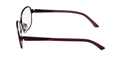 Lightec 7010l Eyeglasses