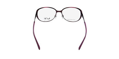 Lightec 7010l Eyeglasses