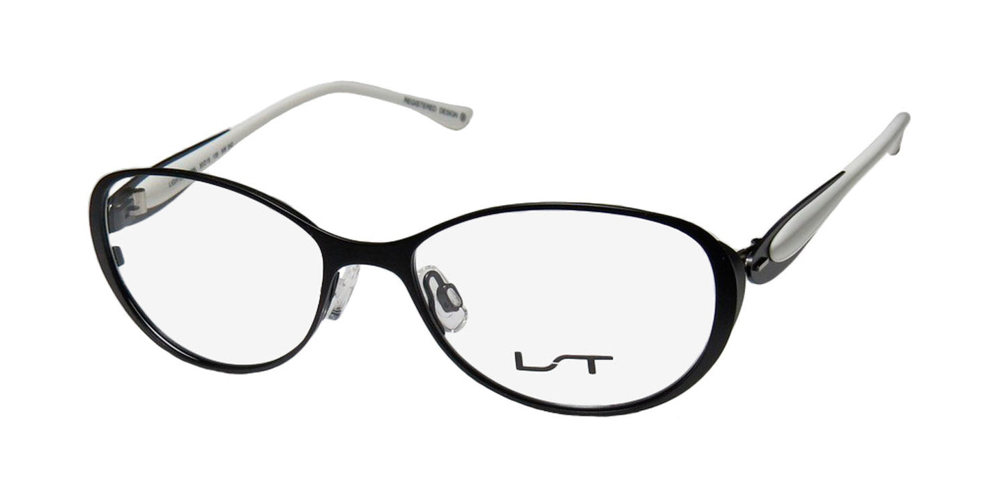 Morel Lightec 7039l Eyeglasses