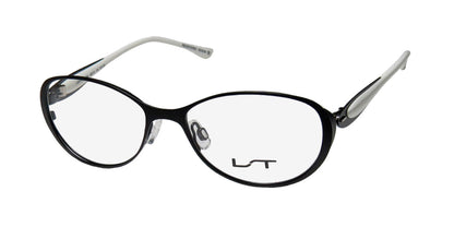 Morel Lightec 7039l Eyeglasses
