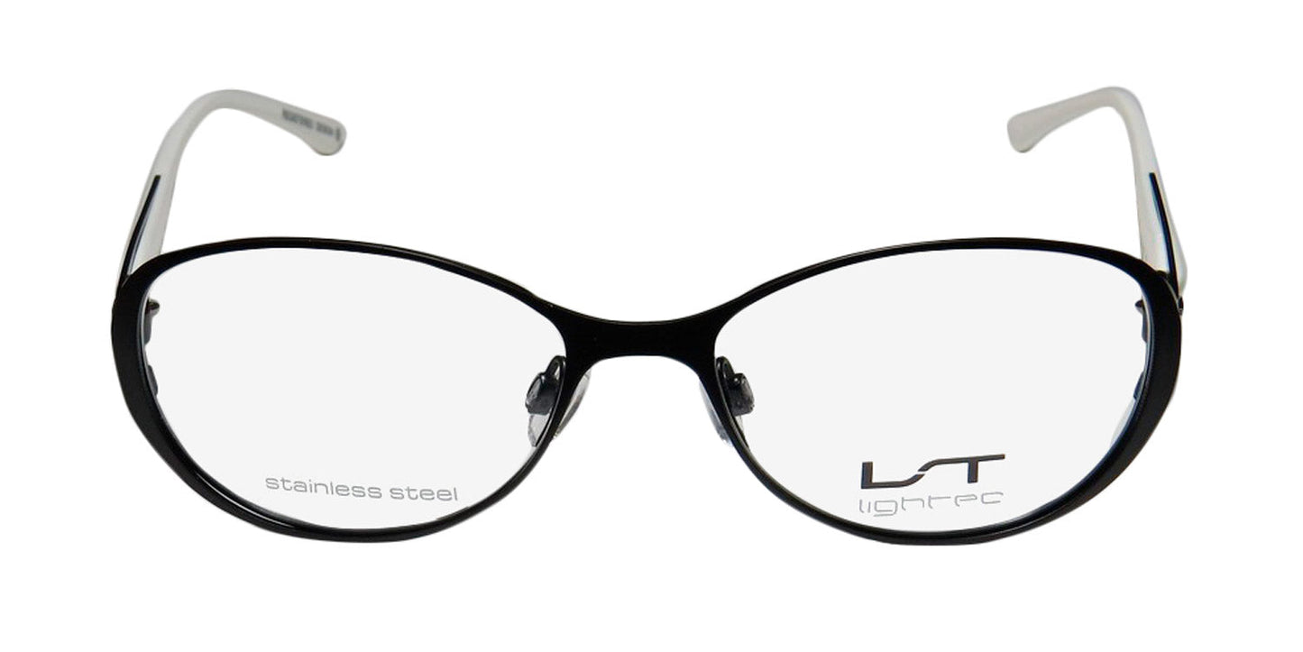 Morel Lightec 7039l Eyeglasses
