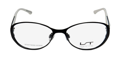 Morel Lightec 7039l Eyeglasses