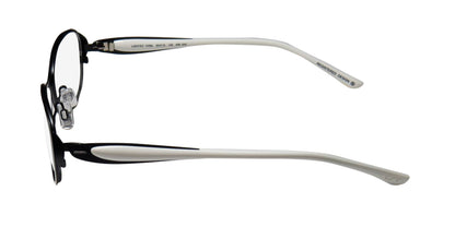 Morel Lightec 7039l Eyeglasses