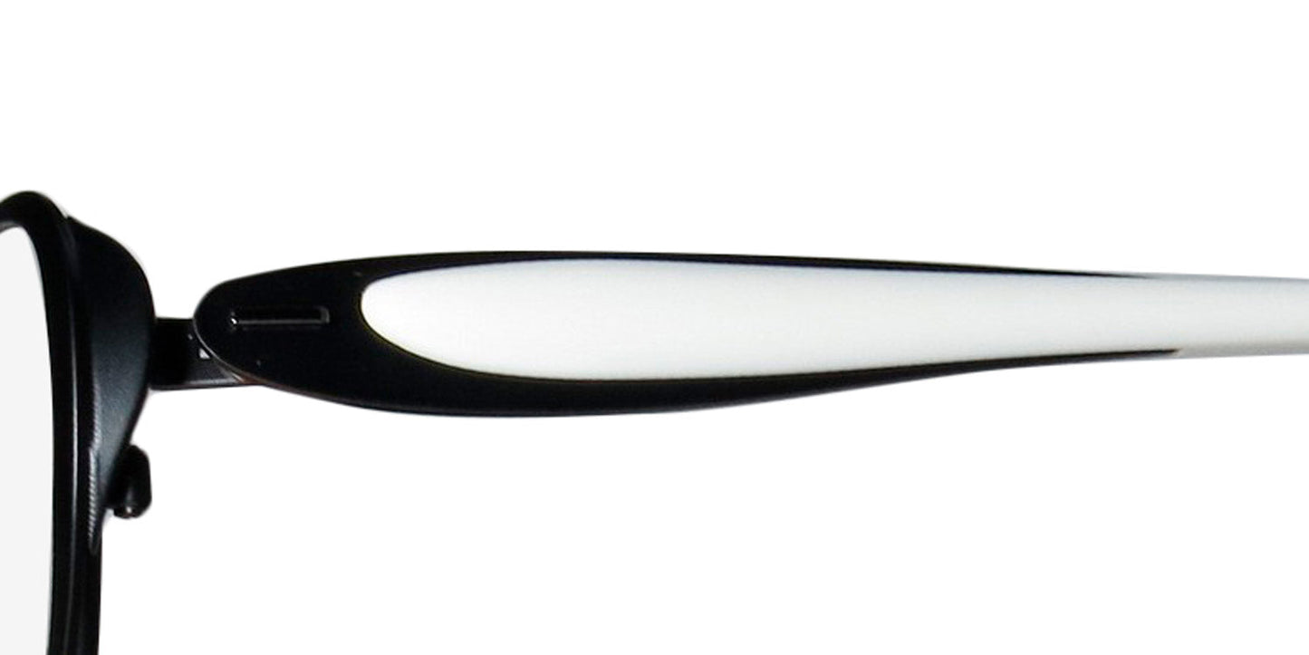 Morel Lightec 7039l Eyeglasses