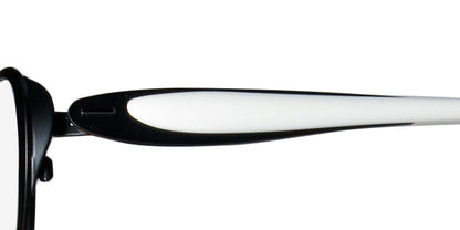 Morel Lightec 7039l Eyeglasses