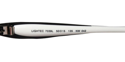 Morel Lightec 7039l Eyeglasses