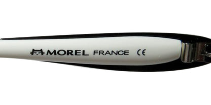 Morel Lightec 7039l Eyeglasses
