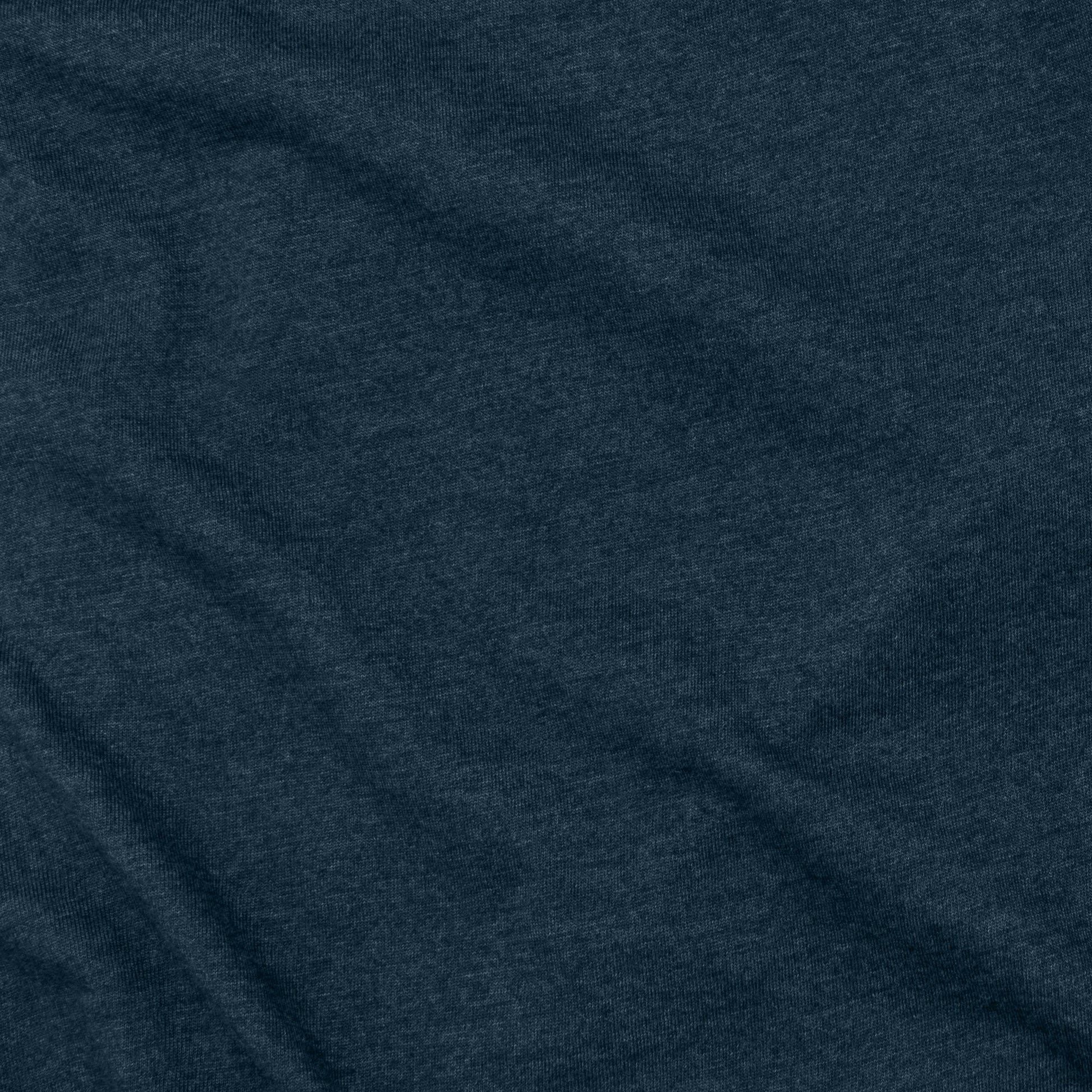 Get Busy, Drink Pepsi Cola Classic Logo Mens T Shirt Navy Blue