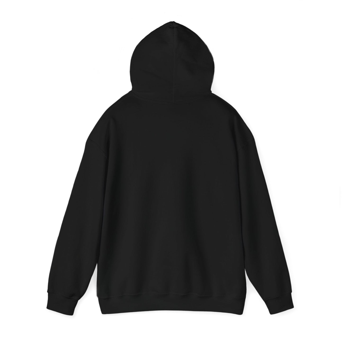 LSU Baseball Tigers Hoodie