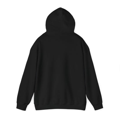 LSU Baseball Tigers Hoodie
