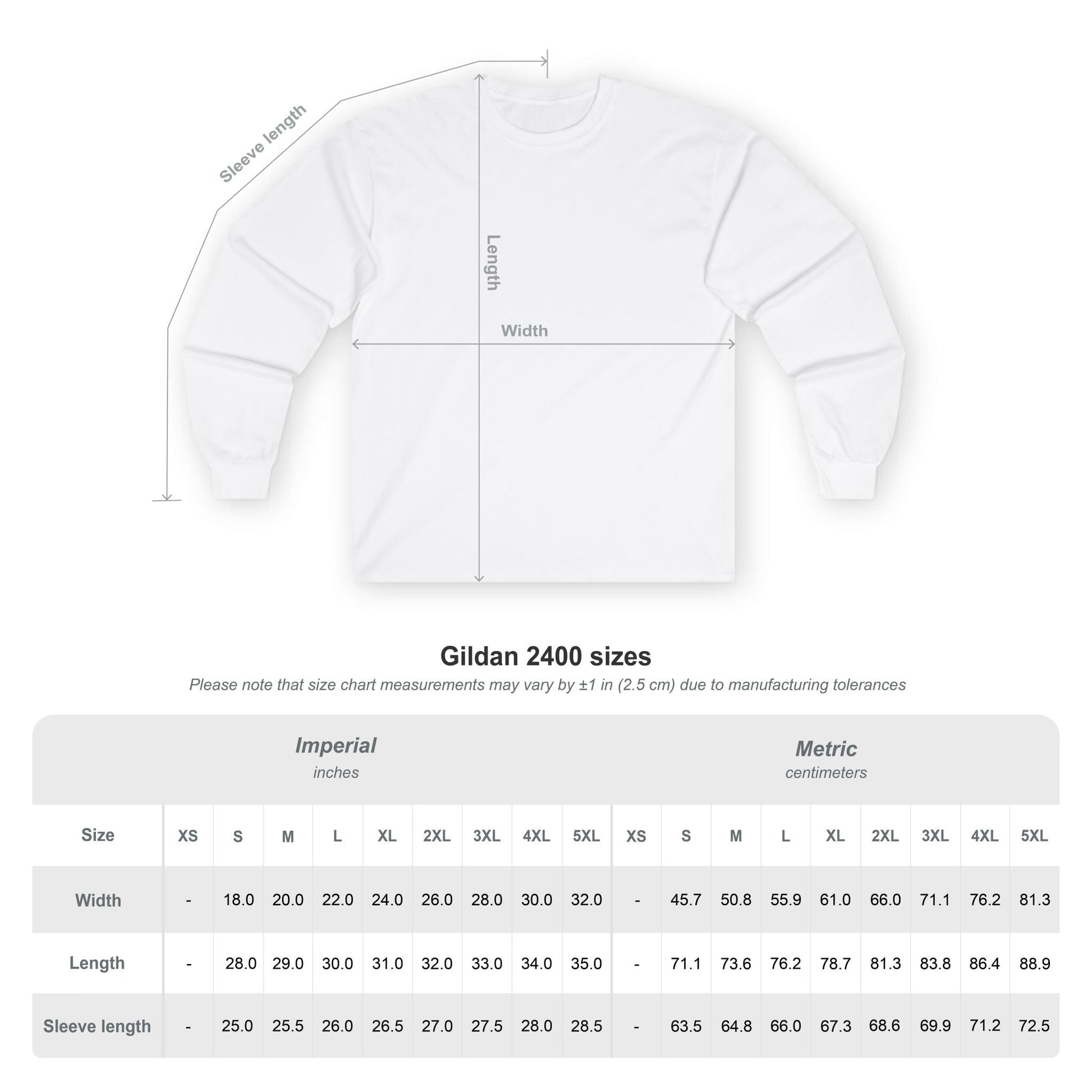 LSU Football Retro Long Sleeve Shirt