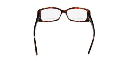 Trussardi 12704 Eyeglasses